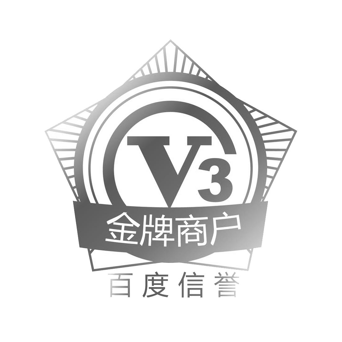 百度蜘蛛池怎么建立的
